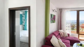 Двустаен Наеми, Аспарухово, Варна (2)