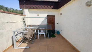 Двустаен Наеми, Аспарухово, Варна (7)