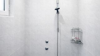 Многостаен Наеми, Зимно кино Тракия, Варна (8)