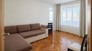 Многостаен Наеми, Зимно кино Тракия, Варна (11)