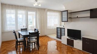Многостаен Наеми, Зимно кино Тракия, Варна (3)
