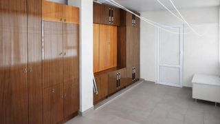Многостаен Наеми, Зимно кино Тракия, Варна (10)