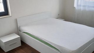 Двустаен апартамент в кв. Остромила/ С паркомясто! (3)