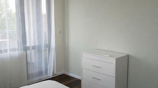 Двустаен апартамент в кв. Остромила/ С паркомясто! (5)