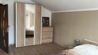 Къща Наеми, Села Пловдив, Пловдив (7)