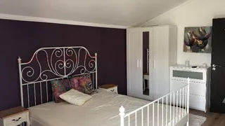 Къща Наеми, Села Пловдив, Пловдив (9)