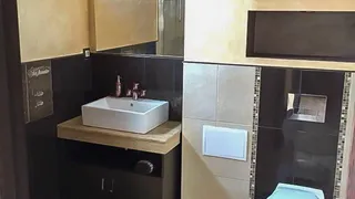 Къща Наеми, Села Пловдив, Пловдив (12)