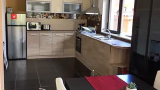 Къща Наеми, Села Пловдив, Пловдив (4)