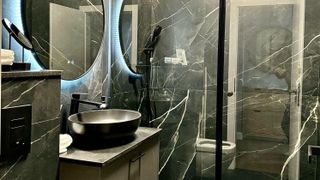 Двустаен Наеми, Младост 4, София (8)