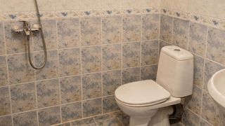  Тристаен апартамент в кв. Младежки хълм (5)