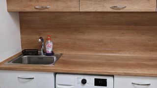Двустаен Наеми, Кършияка, Пловдив (3)