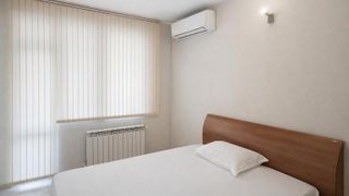 Двустаен Наеми, Кършияка, Пловдив (5)