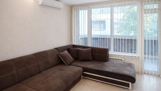 Двустаен Наеми, Кършияка, Пловдив (2)