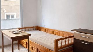 Двустаен Наеми, Център, Пловдив (3)