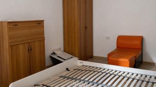 Двустаен Наеми, Център, Пловдив (2)