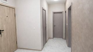 Тристаен Наеми, Център, Пловдив (10)