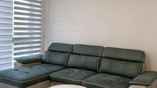 Тристаен Наеми, Център, Пловдив (4)