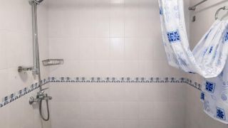 Едностаен Наеми, М-т Евксиноград, Варна (7)