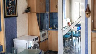 Едностаен Наеми, Център, Варна (2)