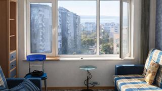 Едностаен Наеми, Център, Варна (3)