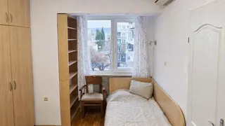 Четиристаен Наеми, Общината, Варна (6)