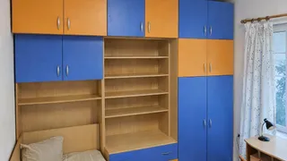 Четиристаен Наеми, Общината, Варна (8)