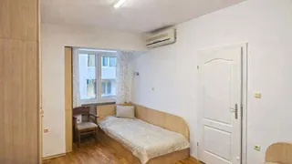 Четиристаен Наеми, Общината, Варна (9)