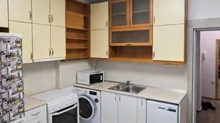 Четиристаен Наеми, Общината, Варна