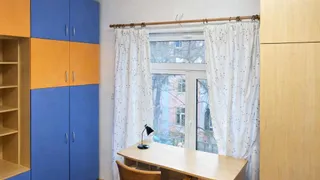 Четиристаен Наеми, Общината, Варна (7)