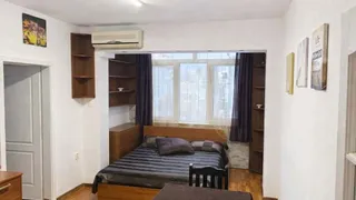 Четиристаен Наеми, Общината, Варна (3)