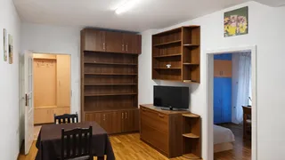 Четиристаен Наеми, Общината, Варна (5)