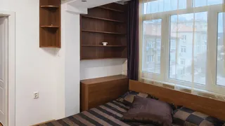 Четиристаен Наеми, Общината, Варна (4)