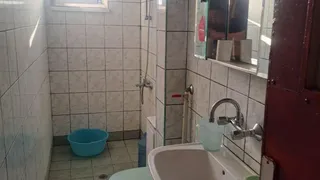 Етаж от къща Наеми, Левски, София (4)