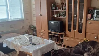 Етаж от къща Наеми, Левски, София