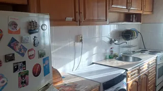 Етаж от къща Наеми, Левски, София (2)