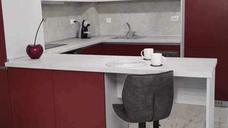 Едностаен Наеми, Витоша, София (4)