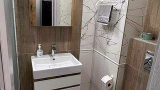 Едностаен Наеми, Витоша, София (7)