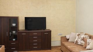 Тристаен Наеми, Винс, Варна (2)