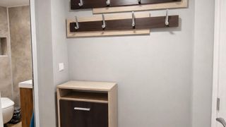 Тристаен Наеми, Винс, Варна (8)
