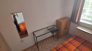 Тристаен Наеми, Център, Пловдив (9)