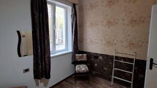 Тристаен Наеми, Център, Пловдив (2)