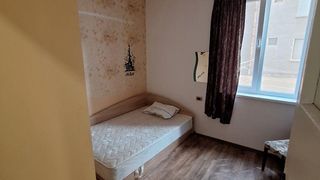 Тристаен Наеми, Център, Пловдив