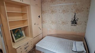 Тристаен Наеми, Център, Пловдив (6)
