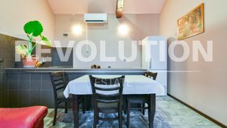 Two-bedroom Rentals, Tolstoy, Sofia (3)