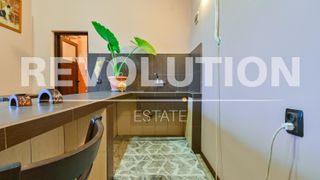 Two-bedroom Rentals, Tolstoy, Sofia (5)