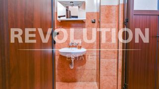 Two-bedroom Rentals, Tolstoy, Sofia (10)