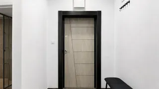 Тристаен Наеми, Гръцка махала, Варна (8)