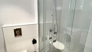 Двустаен Наеми, Студентски град, София (8)