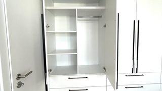 Двустаен Наеми, Студентски град, София (7)