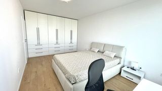 Двустаен Наеми, Студентски град, София (4)